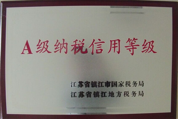 16c1bfd8fb20df6e7035236f31cad116_1590373a4fbbb49c284f18b36ed0db03.jpg